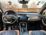 ام وی ام x22پرو 1403 - Image 4