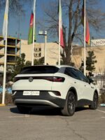 ID4 پیور 2024 - Image 3