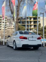 BMW528 - Image 2