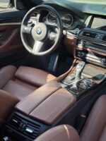 BMW528 - Image 3