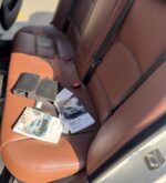 BMW528 - Image 4